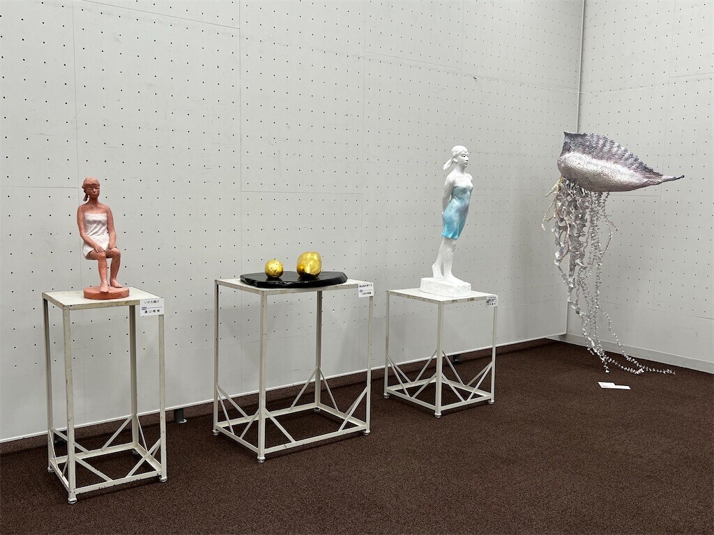 f:id:samso:20240325205502j:image