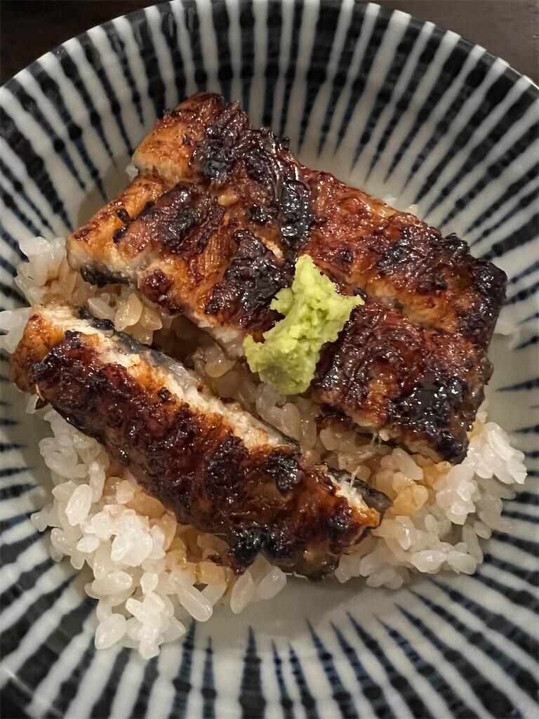 f:id:samso:20240328234714j:image