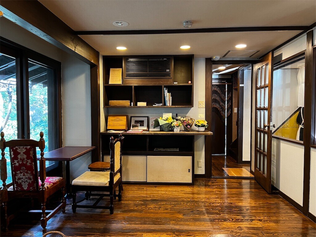 f:id:samso:20240330221338j:image