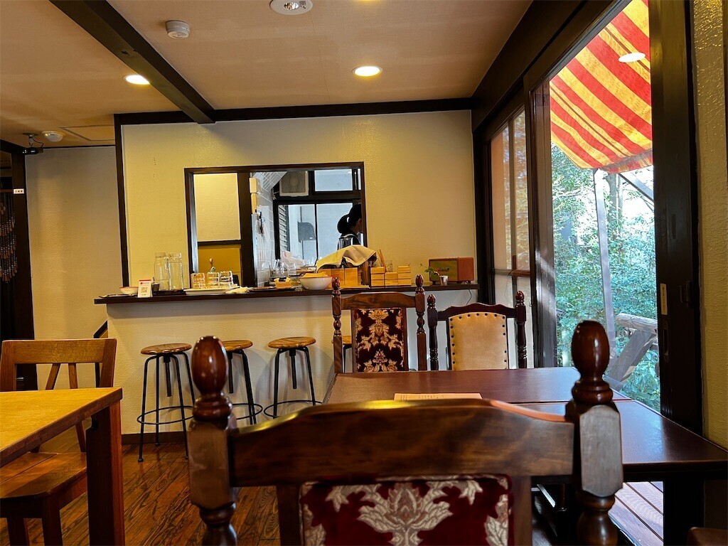 f:id:samso:20240330221342j:image