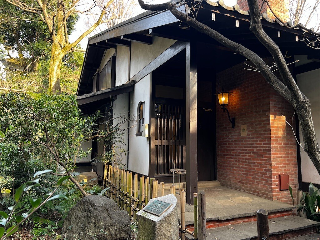 f:id:samso:20240330221345j:image