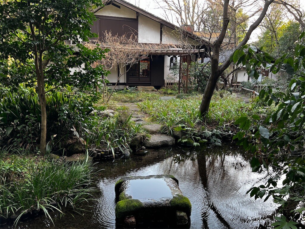 f:id:samso:20240330221455j:image