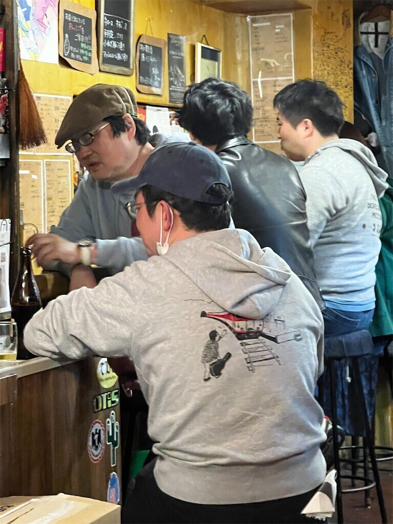 f:id:samso:20240411225051j:image