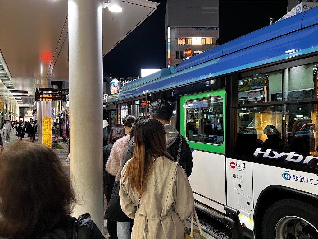 f:id:samso:20240411225101j:image