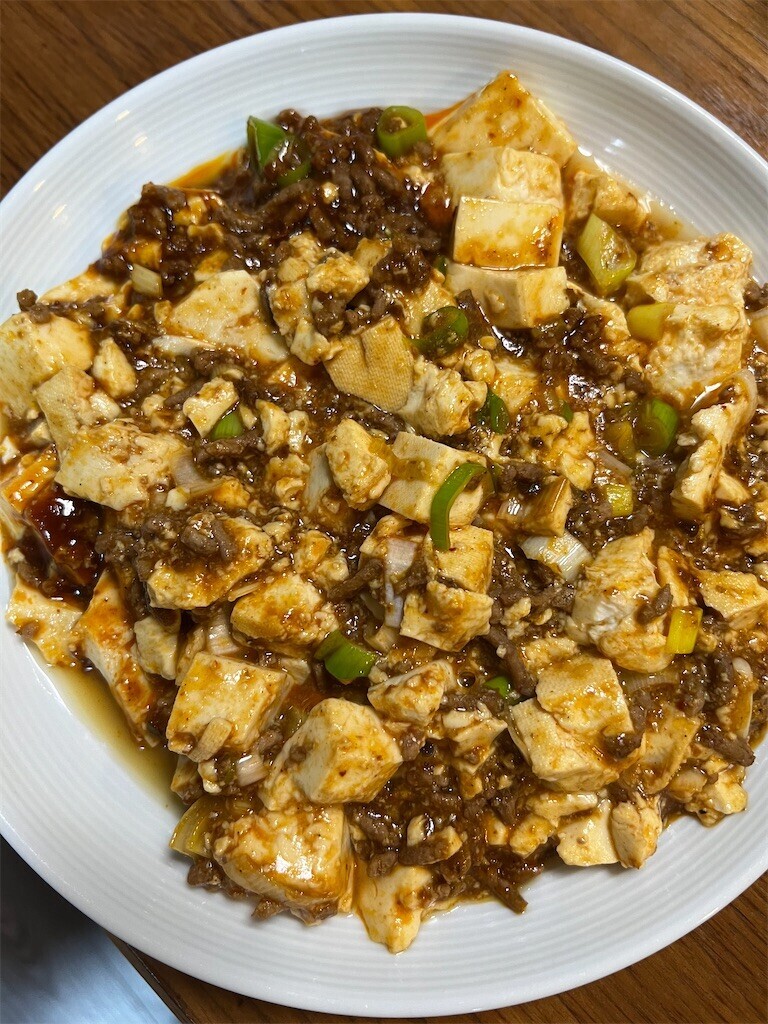 f:id:samso:20240426200527j:image