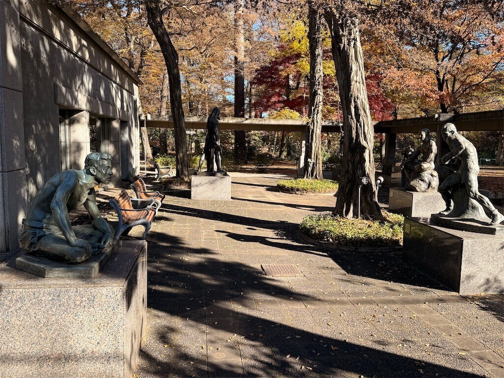 f:id:samso:20241208223541j:image