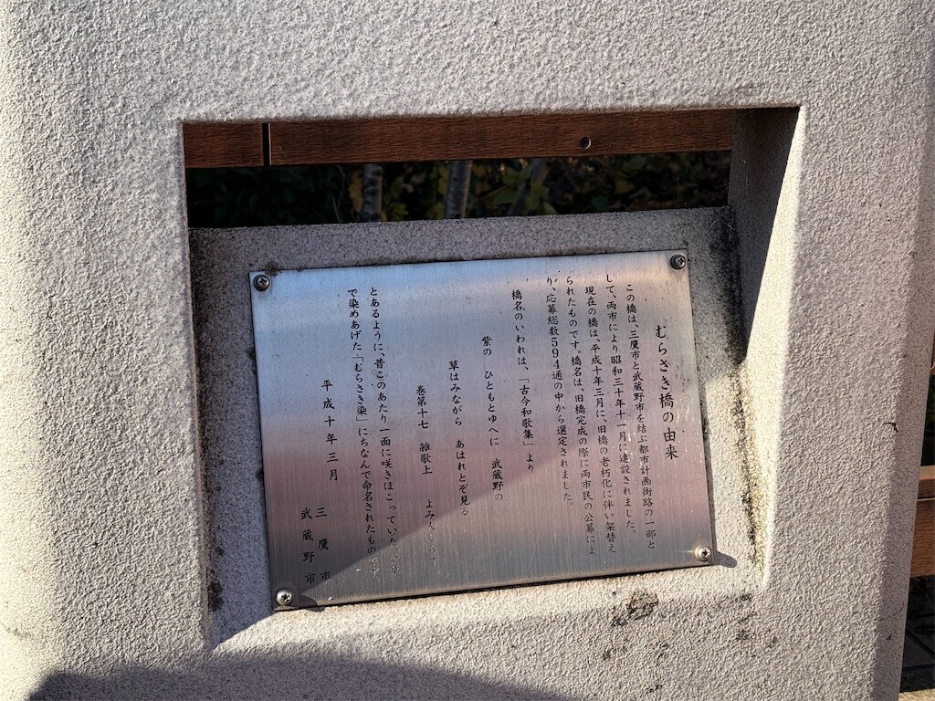 f:id:samso:20241208223606j:image