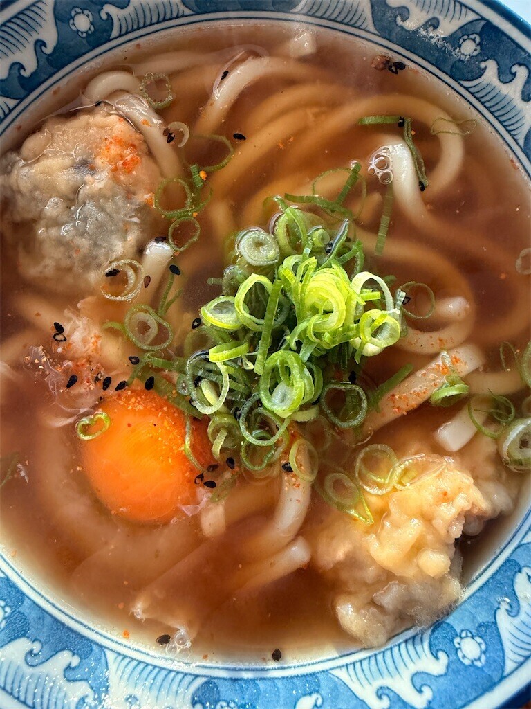 f:id:samso:20241208223623j:image