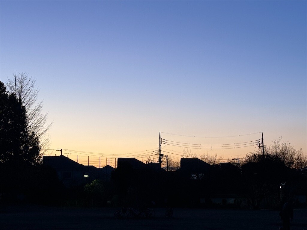 f:id:samso:20241216205557j:image