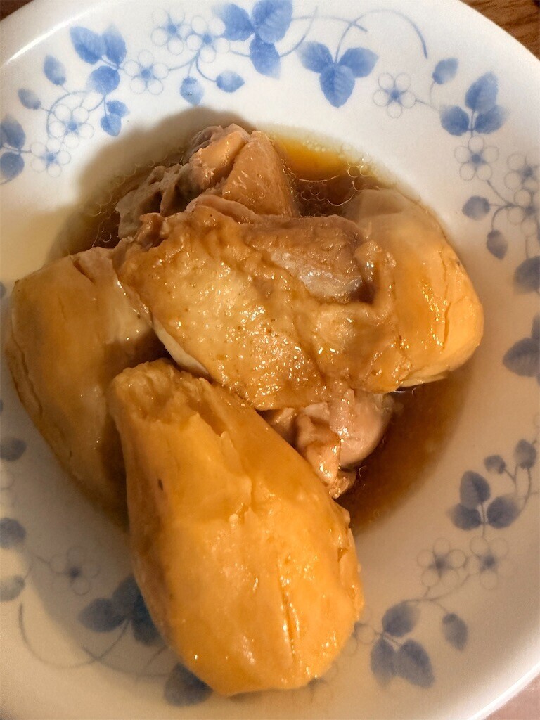 f:id:samso:20241219215203j:image