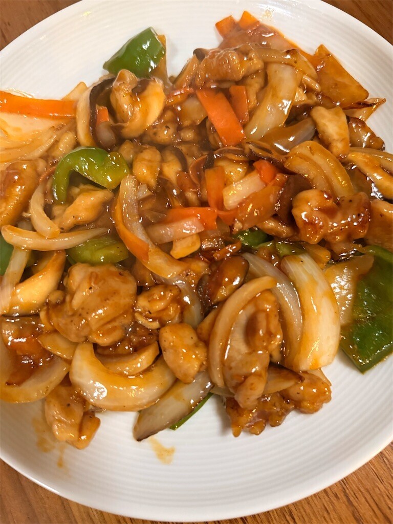 f:id:samso:20250212202243j:image