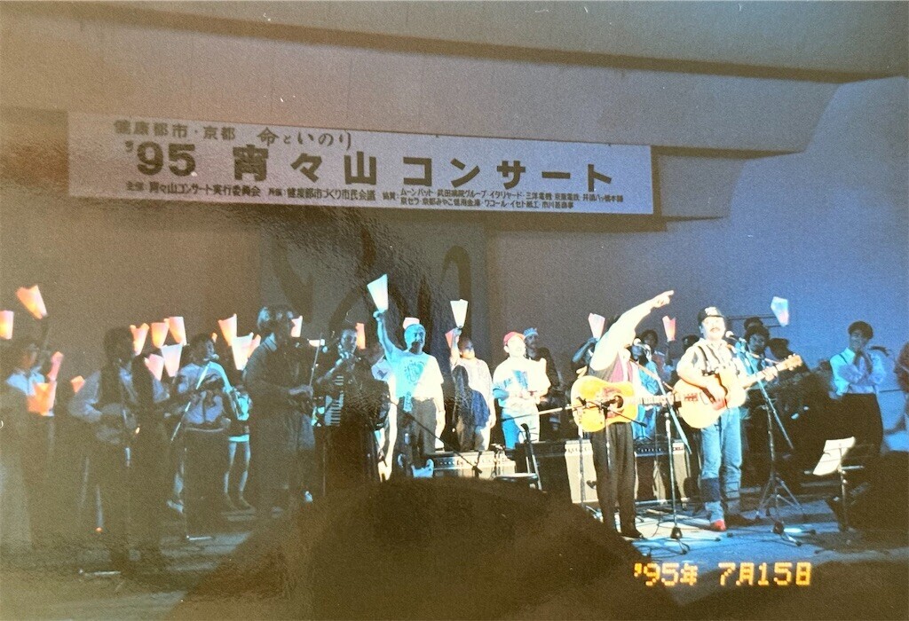 f:id:samso:20250217220143j:image