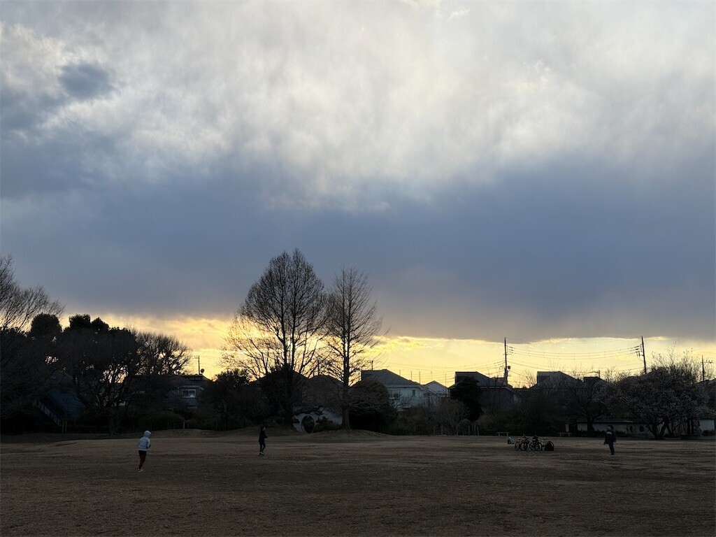 f:id:samso:20250220205214j:image