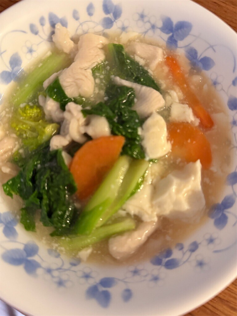 f:id:samso:20250220205231j:image