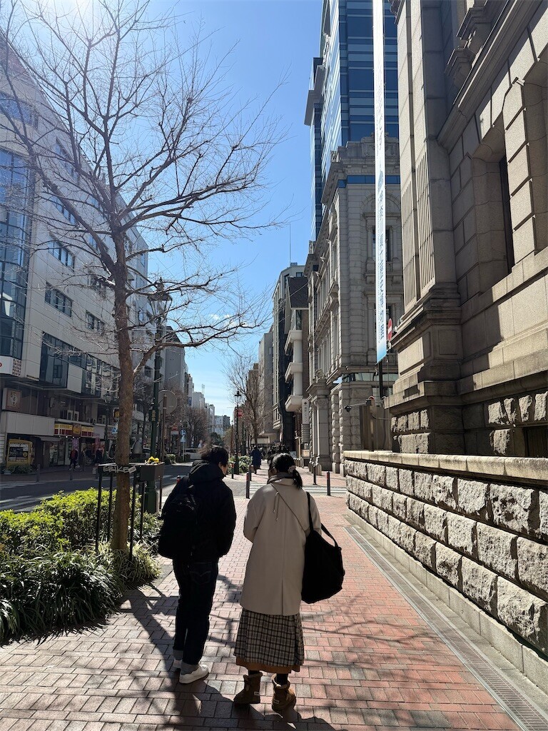 f:id:samso:20250223220456j:image