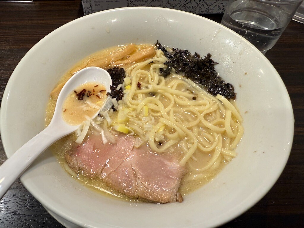 f:id:samso:20250223220518j:image