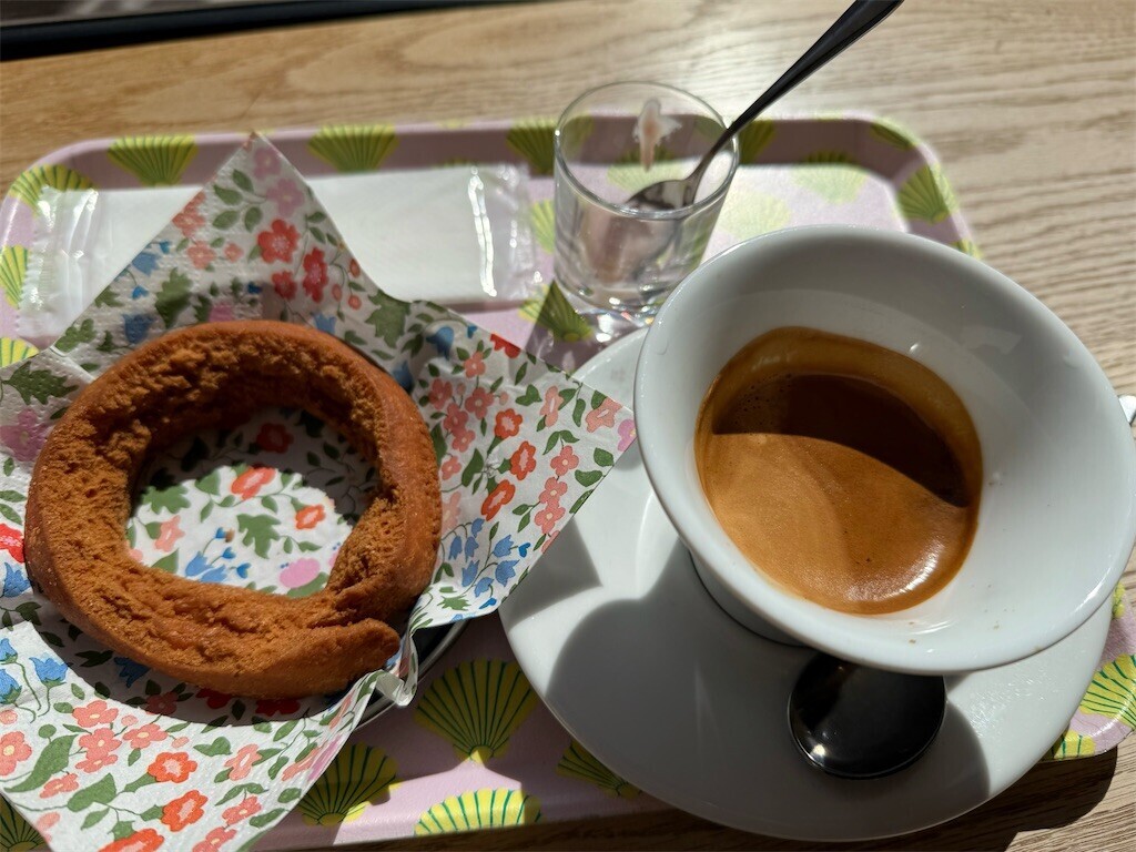 f:id:samso:20250223220615j:image