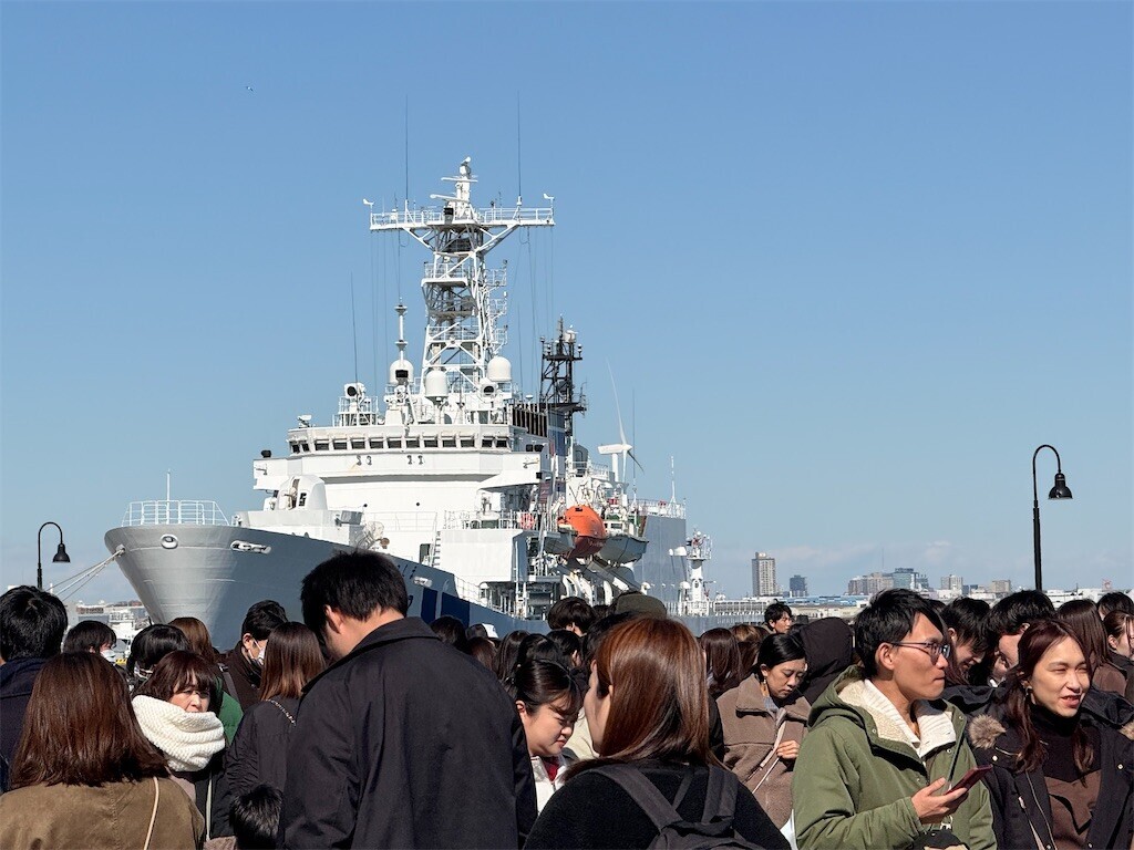 f:id:samso:20250223220718j:image