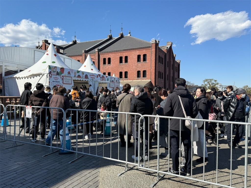 f:id:samso:20250223220726j:image