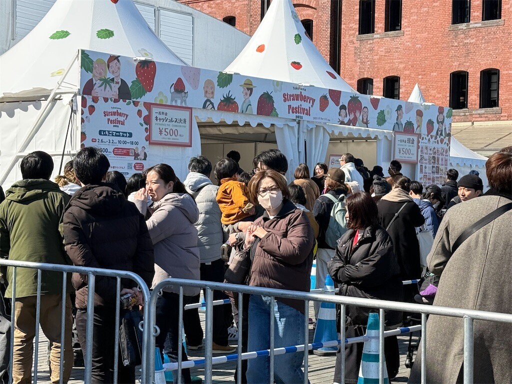 f:id:samso:20250223220730j:image