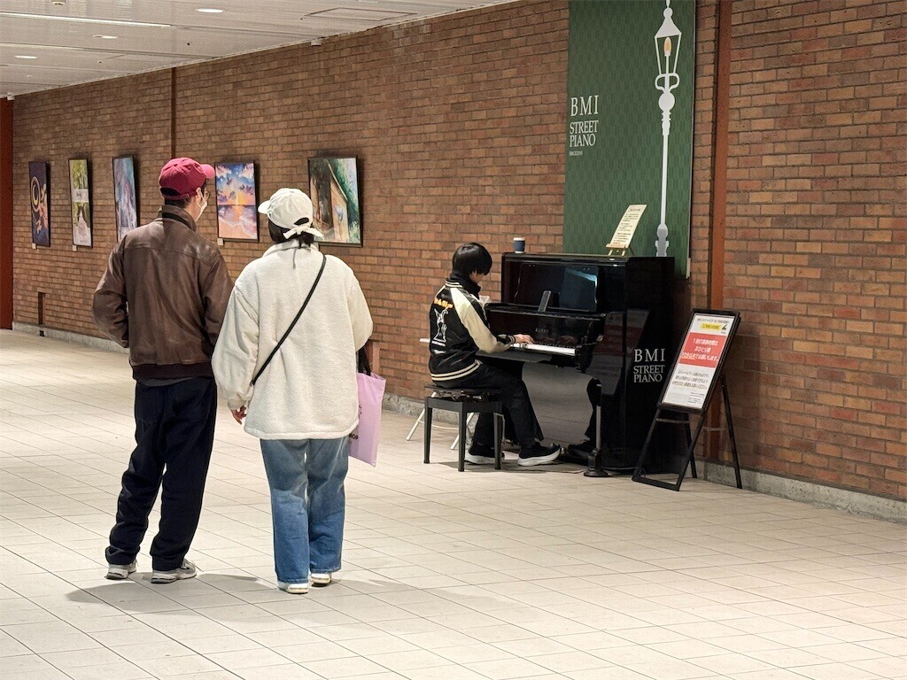 f:id:samso:20250223220839j:image