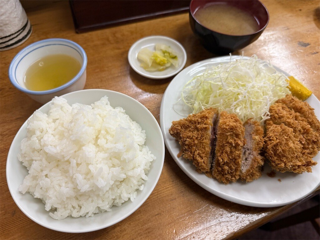 f:id:samso:20250225211802j:image