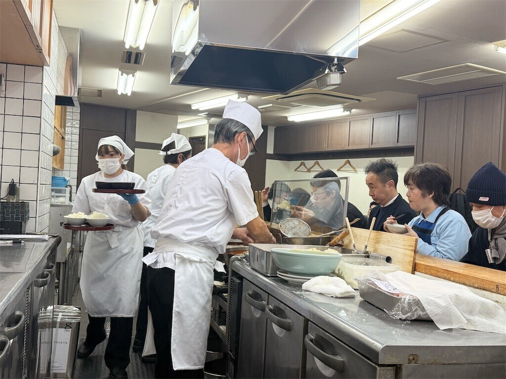 f:id:samso:20250225211806j:image