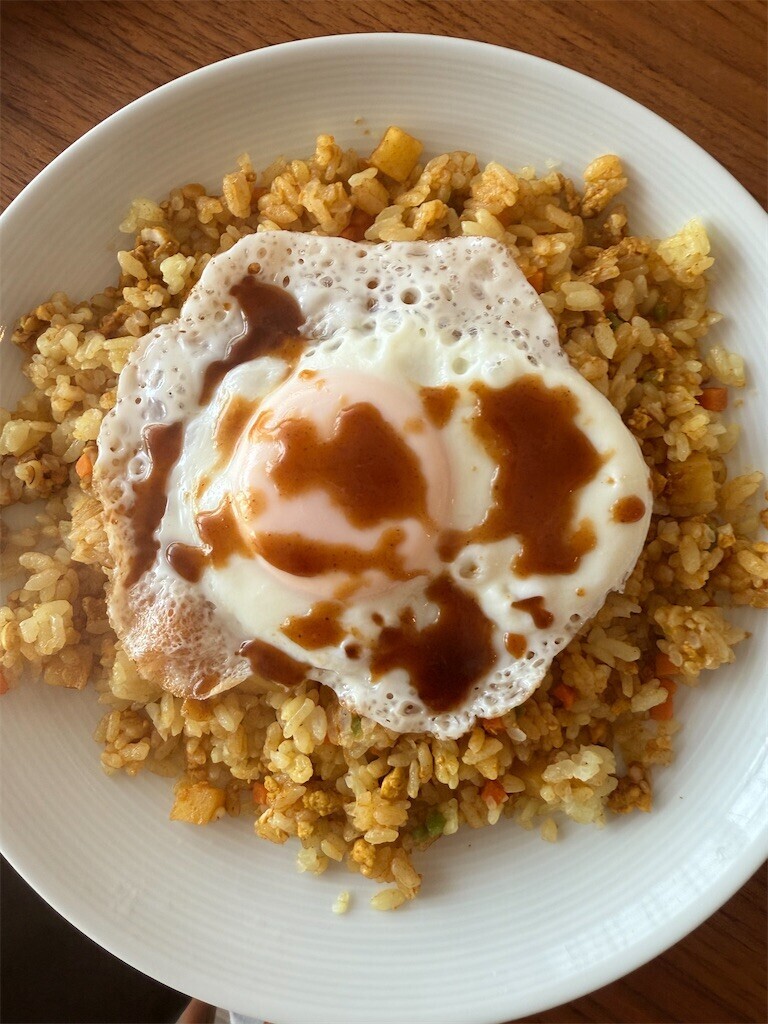 f:id:samso:20250309212722j:image