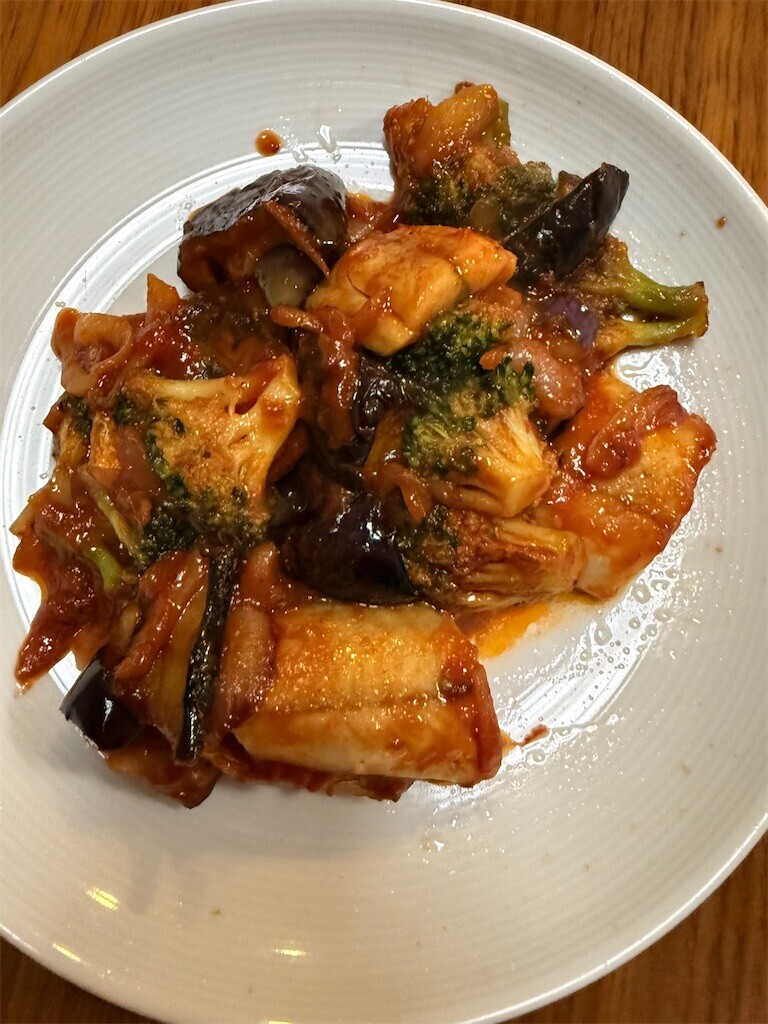 f:id:samso:20250309212750j:image