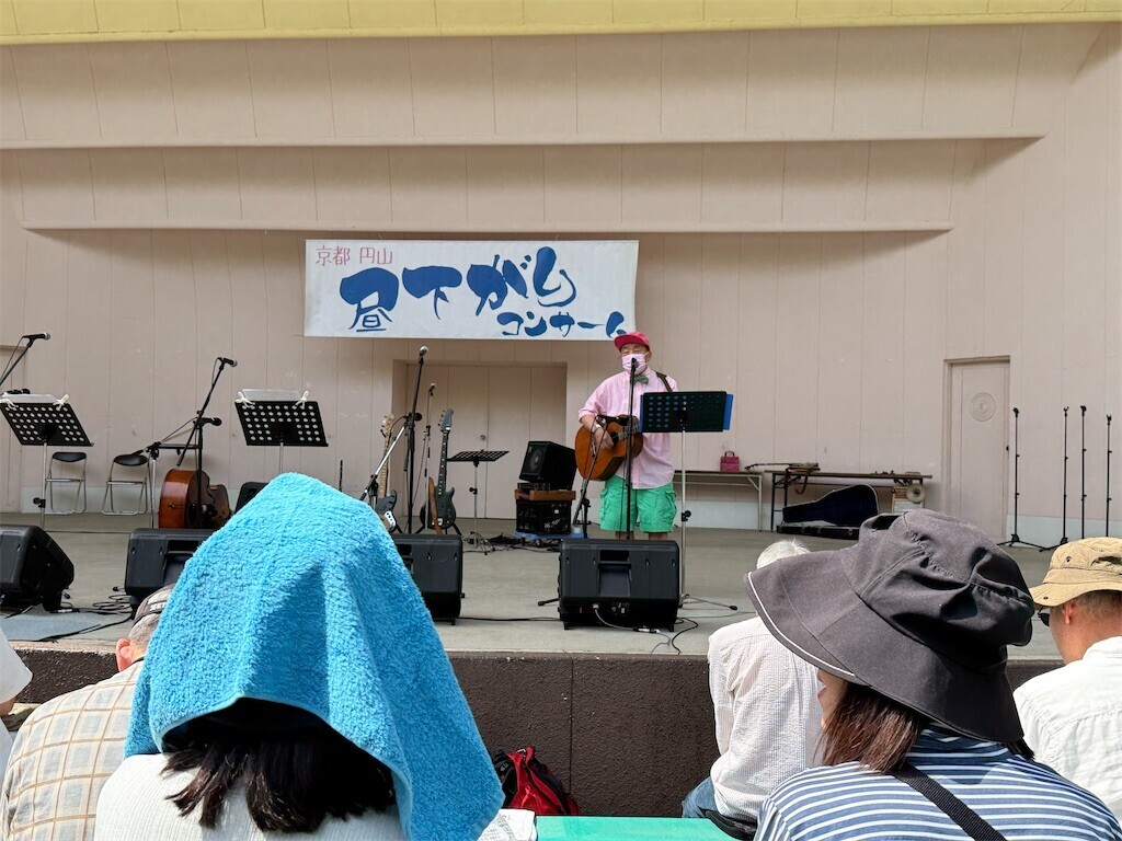 f:id:samso:20250420224042j:image f:id:samso:20250420224042j:image