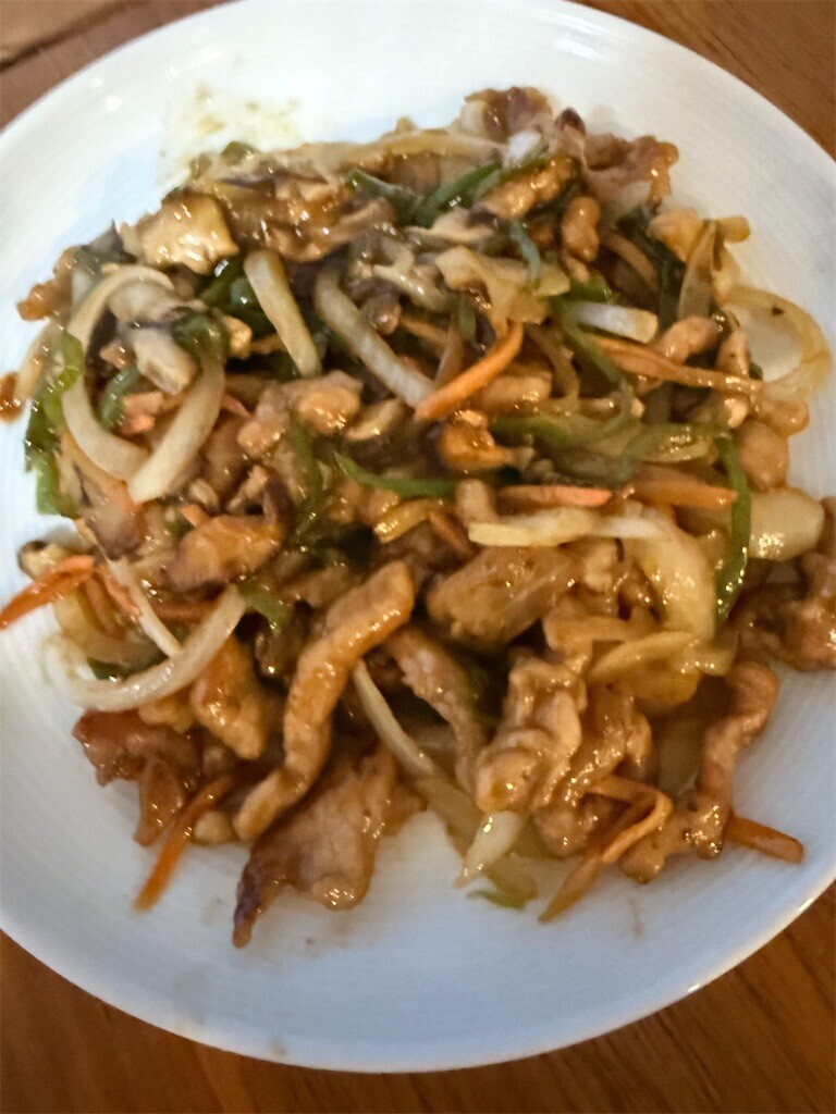 f:id:samso:20250512220915j:image