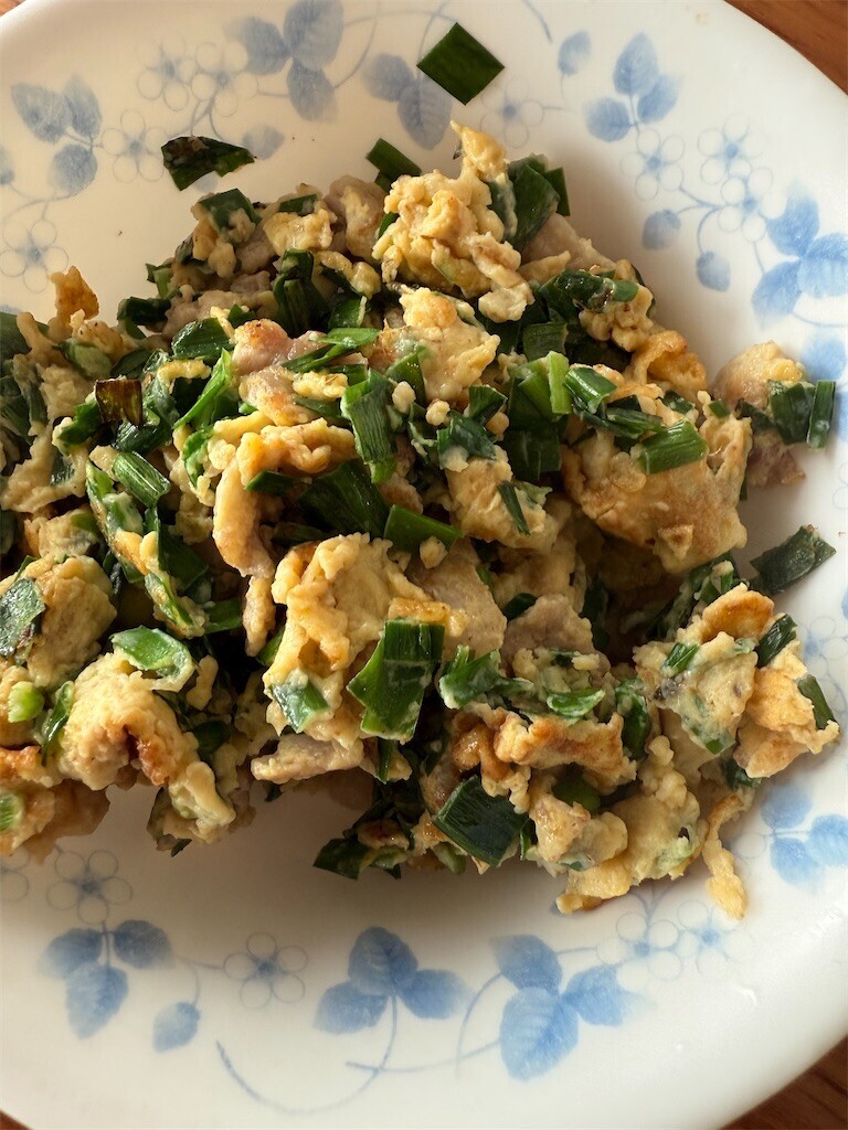 f:id:samso:20250523230140j:image f:id:samso:20250523230140j:image