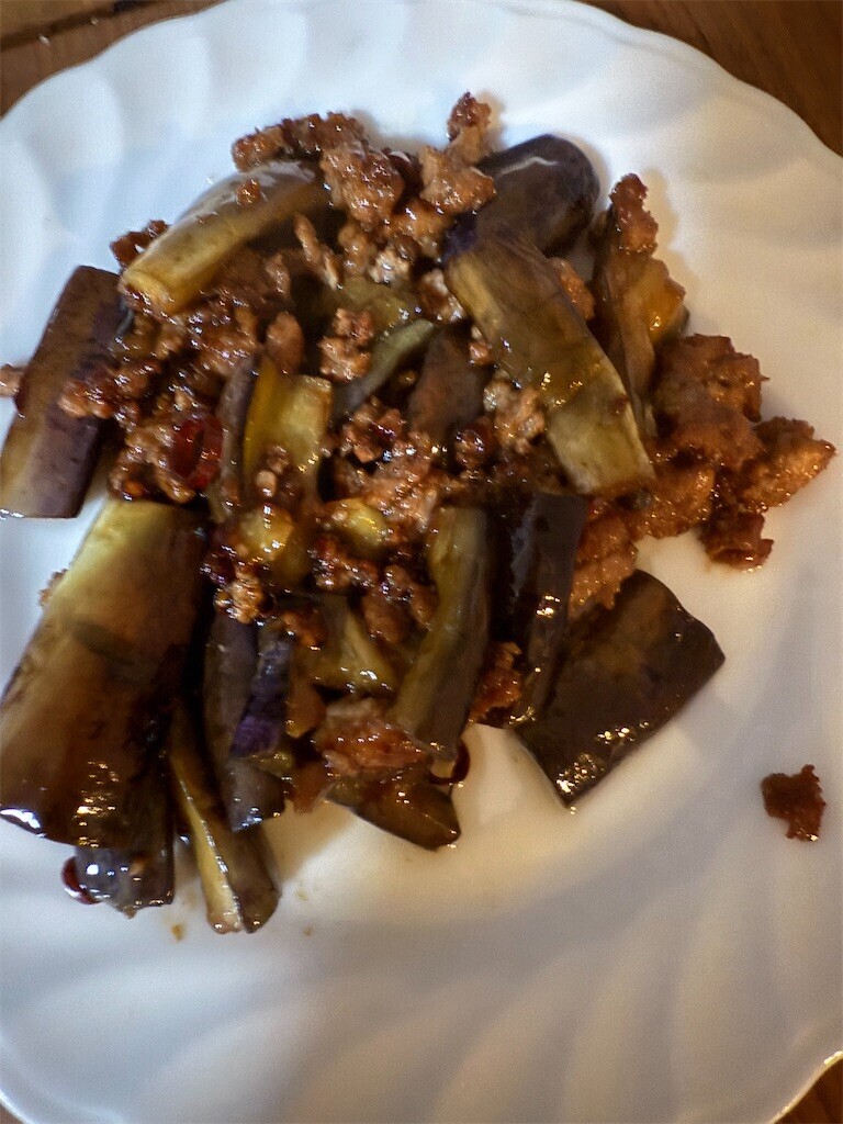 f:id:samso:20250529215253j:image