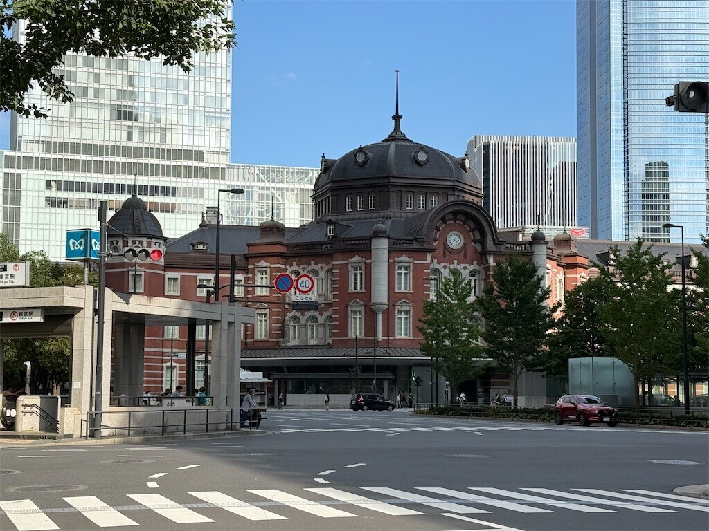 f:id:samso:20250813212253j:image f:id:samso:20250813212253j:image