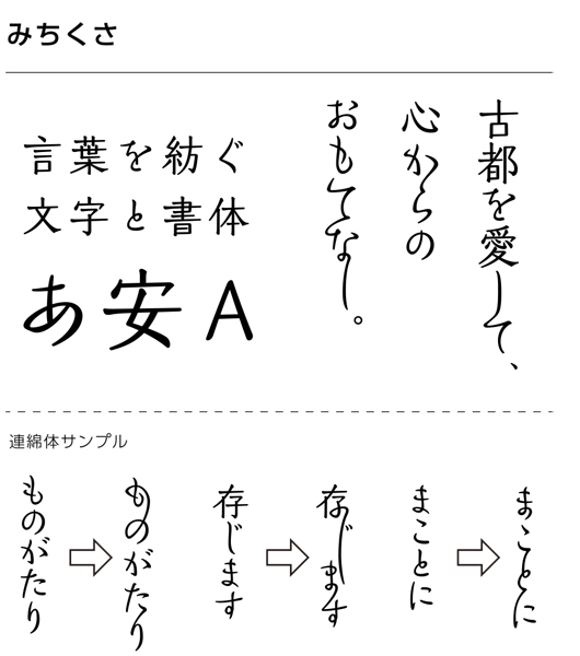 f:id:samsoda:20170729192334j:plain f:id:samsoda:20170729192334j:plain
