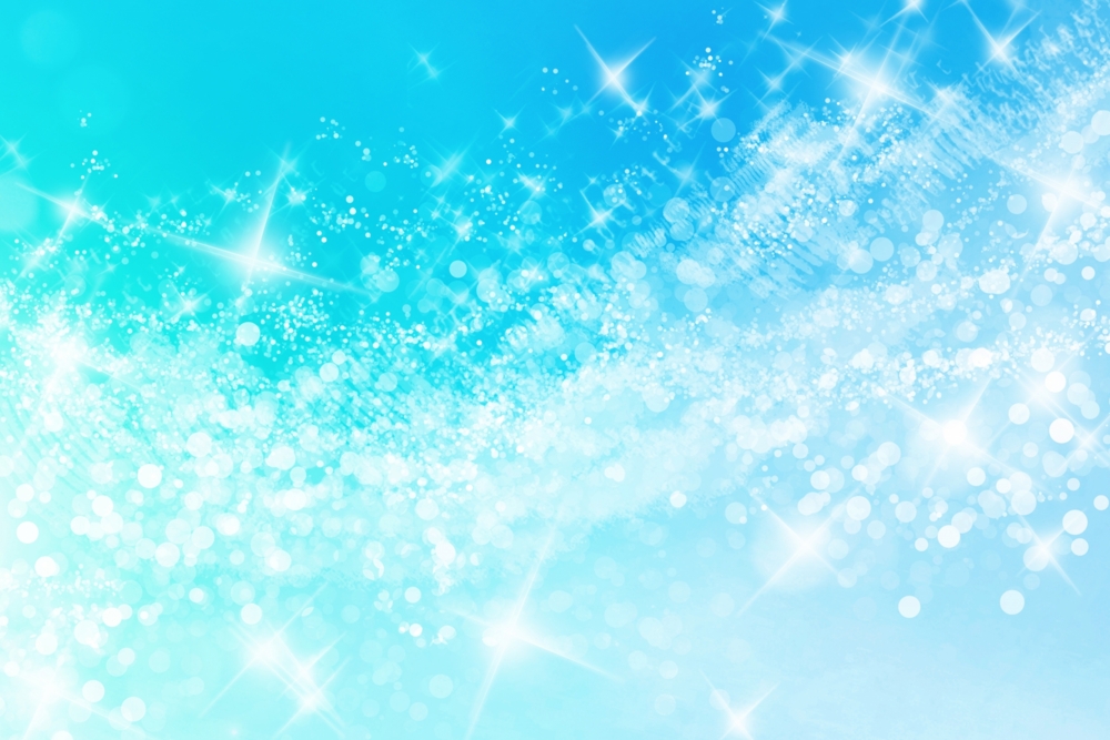 f:id:samu11:20160509081841j:plain