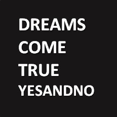Dreams Come True リリース情報 Tv放送予定 年6 7月 音楽ライブ情報まとめ Dreams Come True リリース情報 Tv放送予定 年6 7月 音楽ライブ情報まとめ