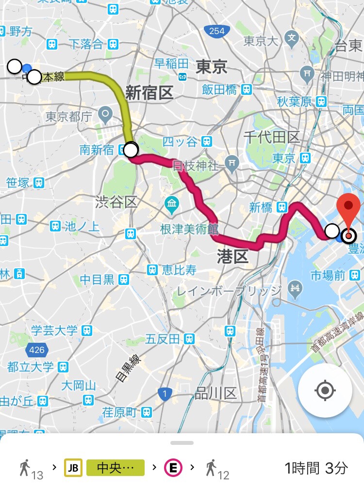 f:id:samuelnikki:20180531222857j:plain