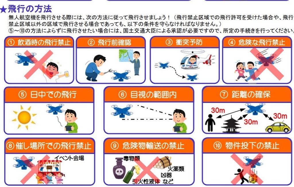 f:id:samuemon:20191027215209j:image