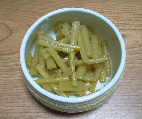 f:id:samulife:20190822125237j:plain