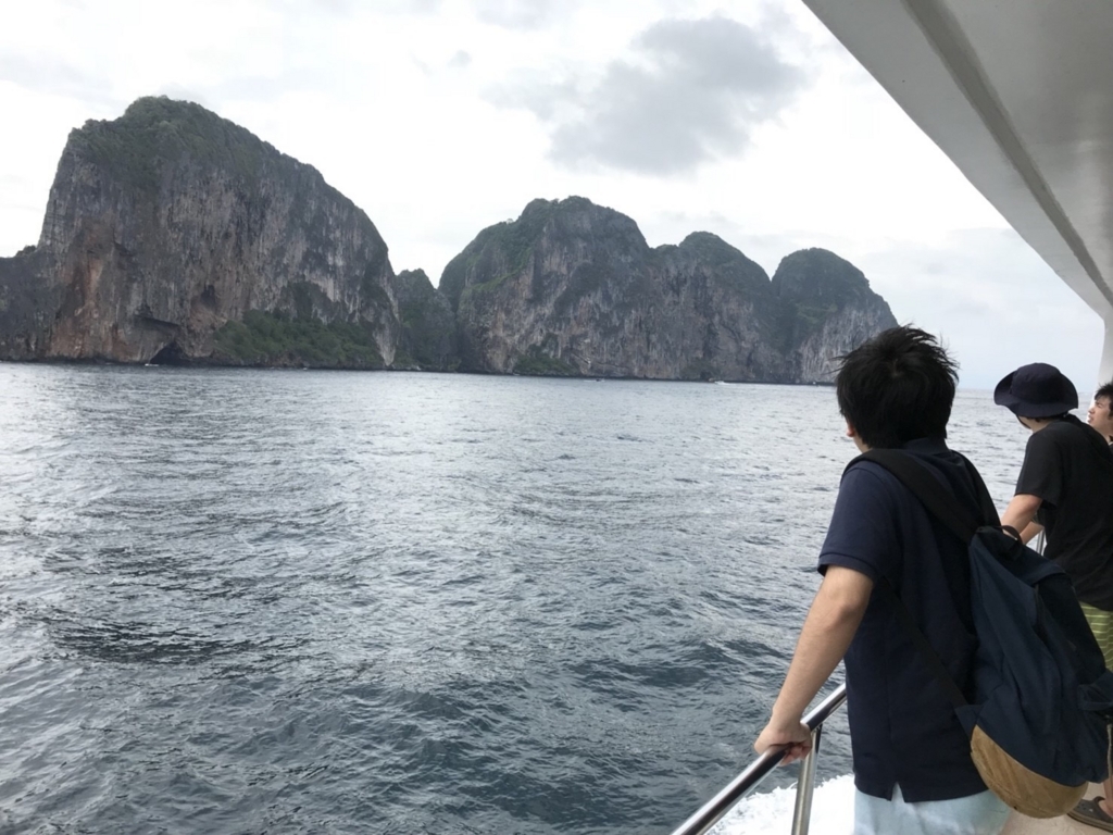 f:id:samurahiroki:20180505154031j:plain f:id:samurahiroki:20180505154031j:plain