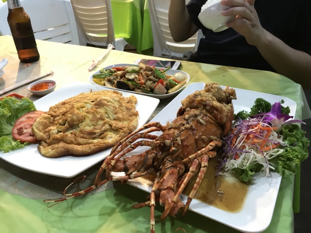 f:id:samurahiroki:20180505160535j:plain f:id:samurahiroki:20180505160535j:plain