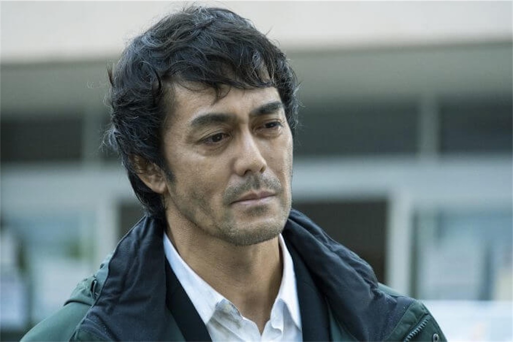 f:id:samurai1059:20250417073335j:image