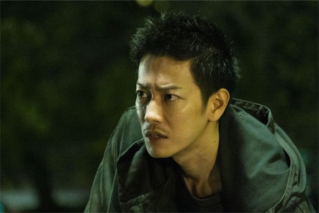 f:id:samurai1059:20250417073346j:image