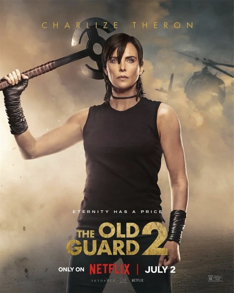 f:id:samurai1059:20251022224407j:image f:id:samurai1059:20251022224407j:image