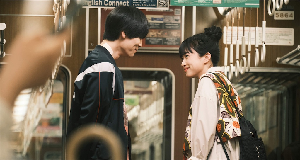 f:id:samurai1059:20251112120958j:image