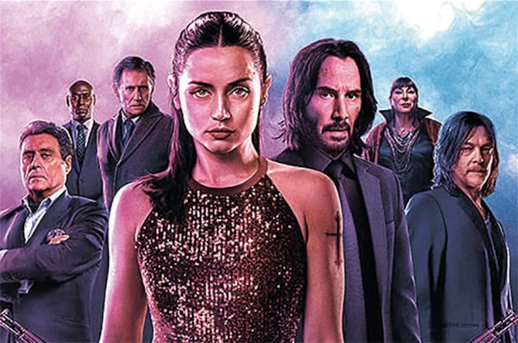 f:id:samurai1059:20251117101708j:image