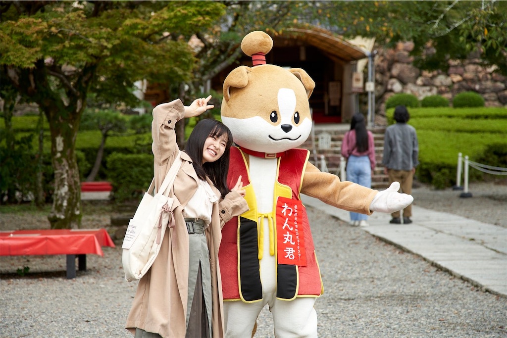 f:id:samurai1059:20260119134530j:image