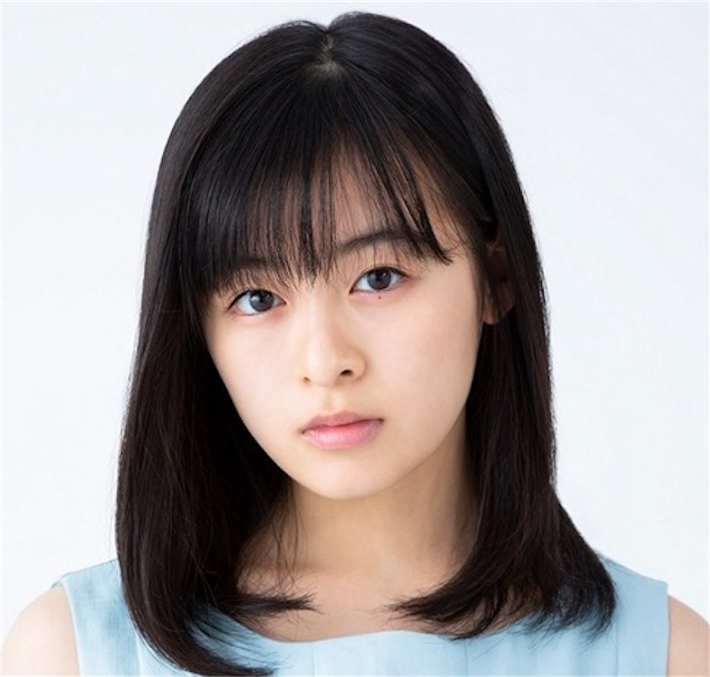 f:id:samurai1059:20260119134622j:image