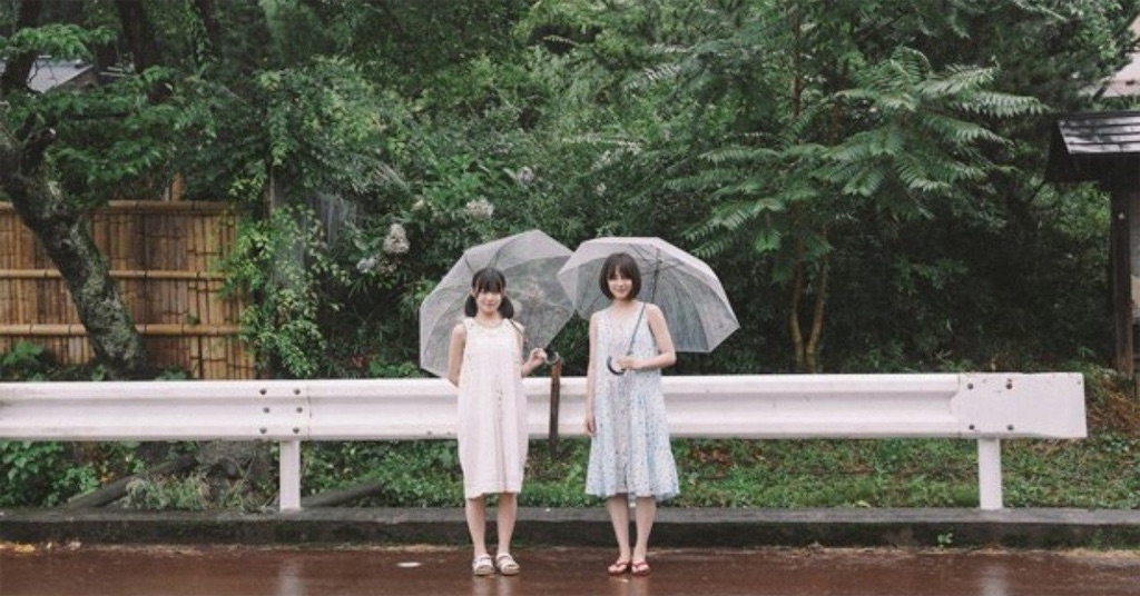 f:id:samurai1059:20260124173352j:image